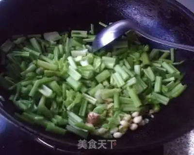 Make step 6