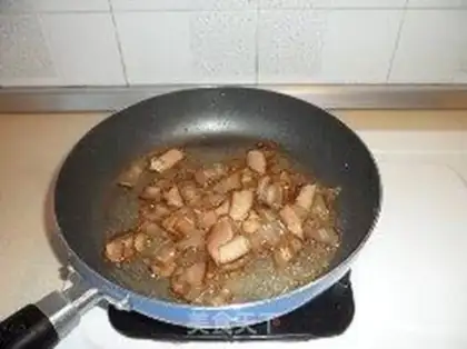 Make  step 4
