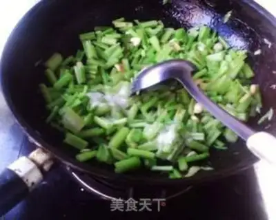 Make step 11