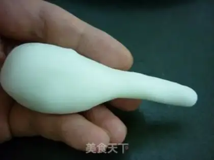 Make step 4