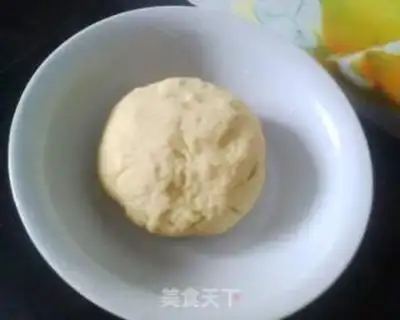Make step 6