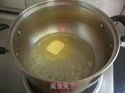 Make step 2
