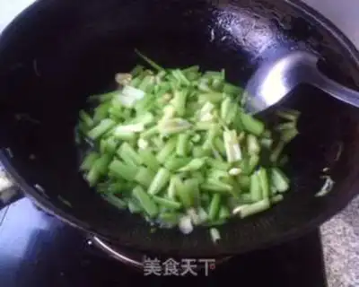 Make step 8