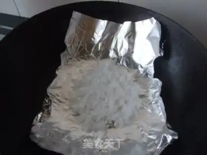 Make step 4