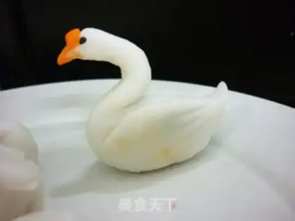 Make step 6