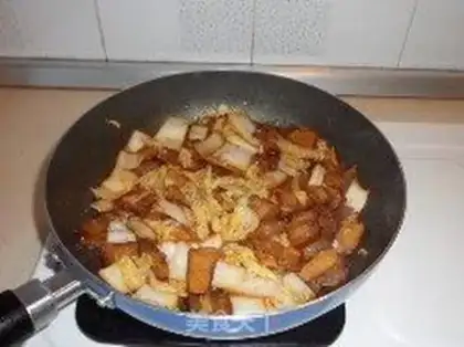 Make  step 7