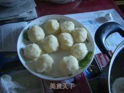 Make step 4