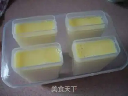 Make step 4