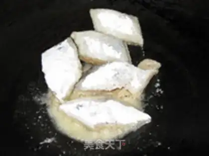 Make step 2