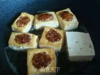 Make step 5