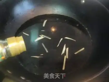 Make step 1