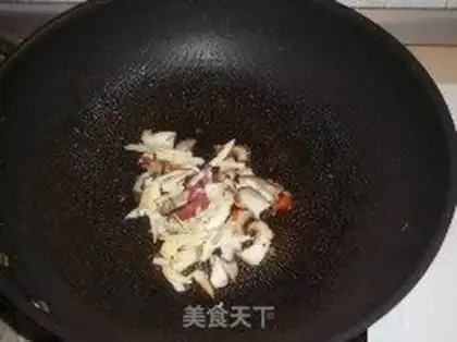 Make step 4