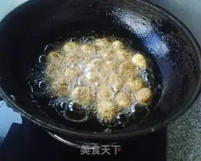 Make step 10