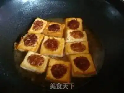 Make step 6