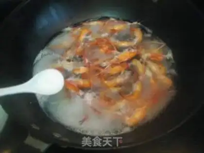 Make step 3