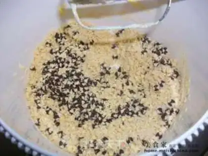 Make step 2