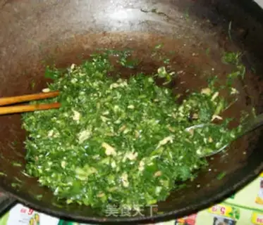 Make step 2