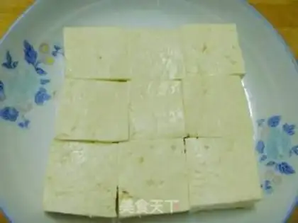 Make step 1