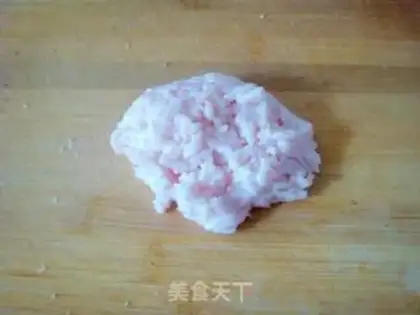 Make step 0