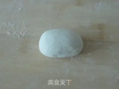 Make step 0