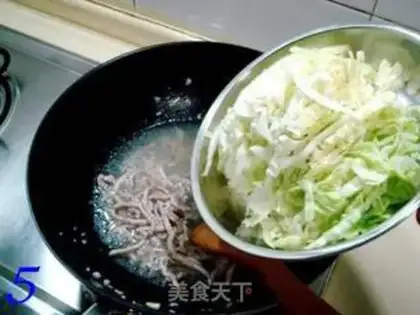 Make step 4