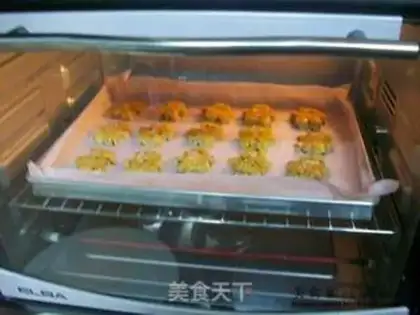 Make step 6