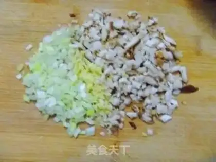Make step 4