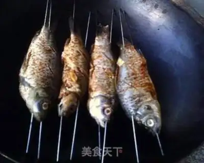 Make step 6