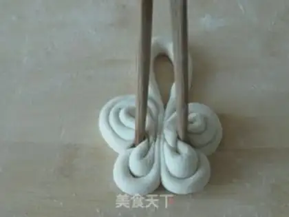Make step 4