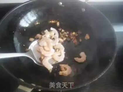 Make step 4