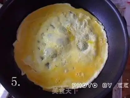 Make step 4
