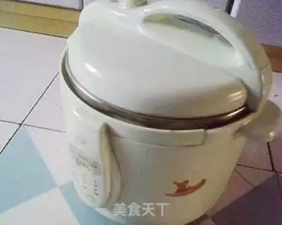 Make step 8