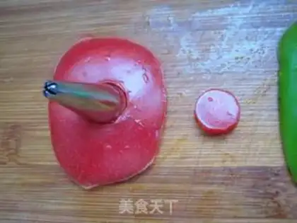 Make step 4