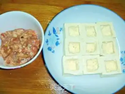 Make step 6