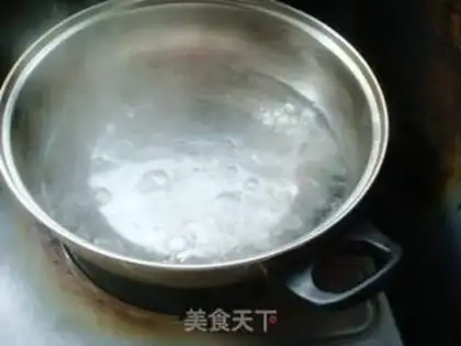 Make  step 2