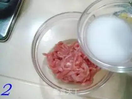 Make step 1