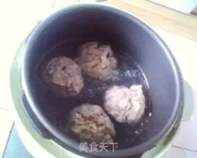 Make step 9
