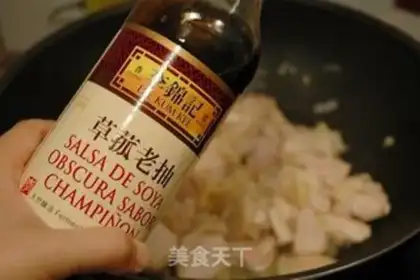 Make step 7