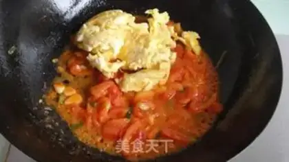 Make  step 4