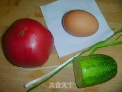 Make step 1