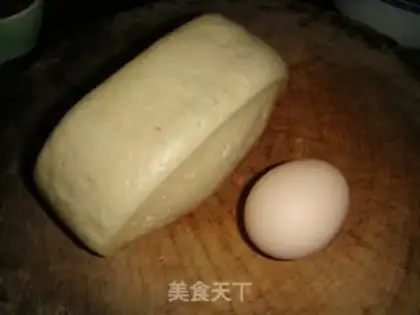 Make  step 0