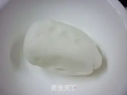 Make step 0