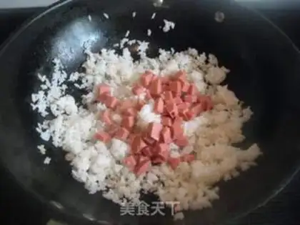 Make step 6