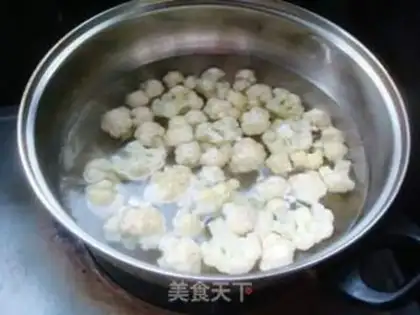Make  step 3