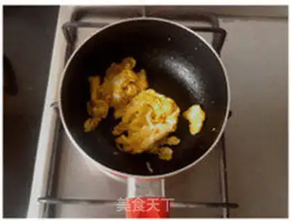 Make step 2