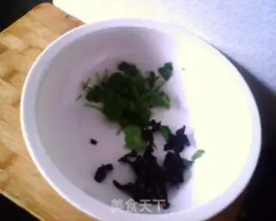 Make step 10