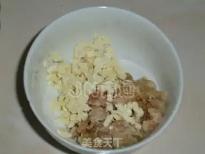 Make step 2