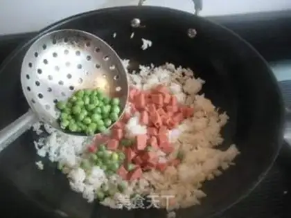 Make step 6