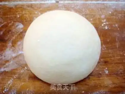 Make step 4