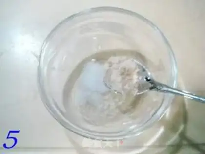 Make step 4